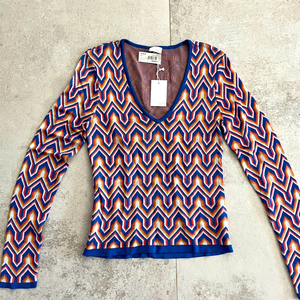 Brand new!!! by Ecru